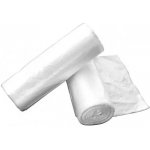 Domstav.CZ Pytle 6µm 30l 50ks transparentní – Zboží Dáma