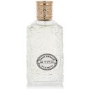 ETRO White Magnolia parfémovaná voda unisex 100 ml