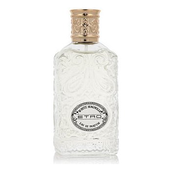 ETRO White Magnolia parfémovaná voda unisex 100 ml