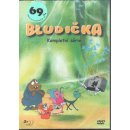 Bludička DVD