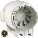 Soler & Palau TD 500/150 3V – Sleviste.cz