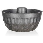 Banquet Granitová forma na dort 22x11cm – Zboží Mobilmania