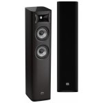 JBL STUDIO 680 – Zboží Živě