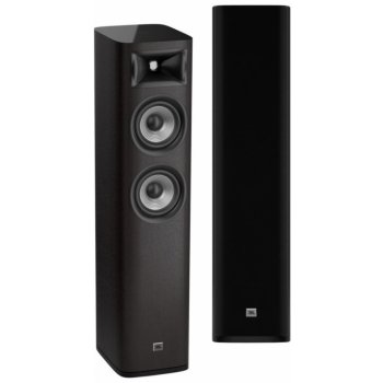 JBL STUDIO 680