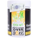 Overdooz Psych Out 50 g – Hledejceny.cz
