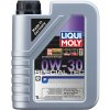 Liqui Moly 20722 Special Tec F 0W-30 1 l