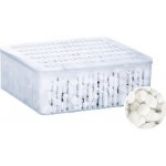 Filtrační náplň Fluval Cirax Standard / Bioflow 6.0 13j88106 – Zboží Mobilmania