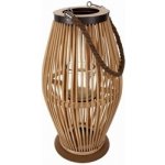 Gardlov 24282 – Zboží Mobilmania