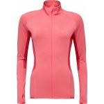 Klimatex BOARD Červená Stříbrná – Sleviste.cz