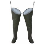 ARDON THIGH WADERS OB zelené – Zbozi.Blesk.cz