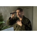 Philips MG9556/15 + Philips OneBlade – Zbozi.Blesk.cz