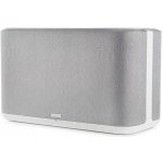 Denon Home 350 – Zboží Živě