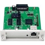 Epson EC12C824352 – Zbozi.Blesk.cz