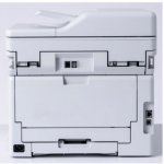 Brother MFCL3740CDW – Sleviste.cz