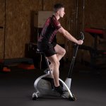 HMS PREMIUM M6993 – Zboží Dáma