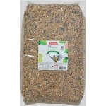 Zolux Venkovní ptactvo Mix 12 kg – Zbozi.Blesk.cz