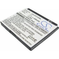 Cameron Sino CS-OTC123SL 450mAh