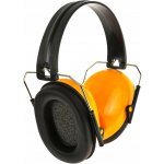 GEKO G90031 – Zboží Dáma