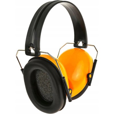 GEKO G90031 – Zboží Dáma