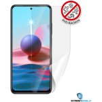 Ochranná fólie Screenshield Xiaomi Redmi Note 10 – Zboží Živě