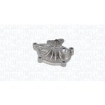 Vodní čerpadlo, chlazení motoru MAGNETI MARELLI 350984132000 – Zboží Mobilmania