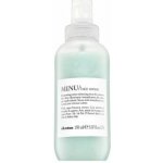 Davines Essential Haircare MINU sérum na barevné vlasy 150 ml – Hledejceny.cz