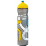 Zdravá lahev SPORT ELEMENT 1000 ml – Zboží Dáma