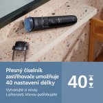 Philips BT3620/15 – Hledejceny.cz