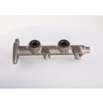 WALKER WA 10394 – Hledejceny.cz