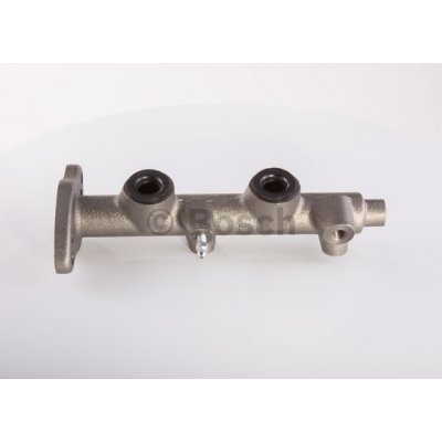 WALKER WA 10394 – Hledejceny.cz