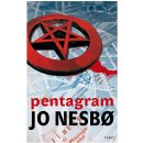 Pentagram