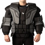 Bauer GSX Chest Protector senior – Zbozi.Blesk.cz