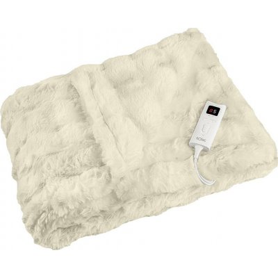 Solac CT8709 – Hledejceny.cz