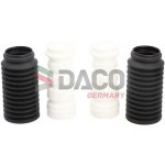 Příslušenství – Zbozi.Blesk.cz