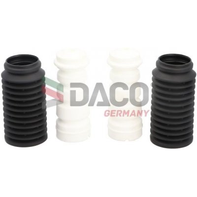 Příslušenství – Zbozi.Blesk.cz