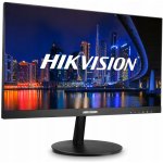 Hikvision DS-D5022FN00 – Zboží Živě