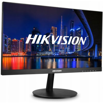 Hikvision DS-D5022FN00 – Zboží Živě