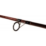 MIVARDI Alcon Carp 3,6 m 3 lb 3 díly 1+1 – Sleviste.cz