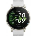 Amazfit Active 3 Premium – Zbozi.Blesk.cz