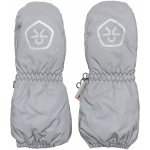 Color Kids Mittens Reflective reflex – Zboží Dáma