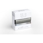 Millefiori Icon Classic Cold Water | Zboží Auto