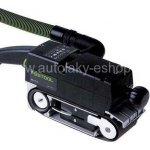 Festool BS 75 E PLUS – Hledejceny.cz