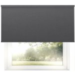 Garnyze-levne zatemňující roleta na zeď pogumovaná PG 4 220x170 cm – Sleviste.cz