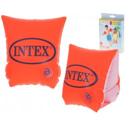 INTEX KX5561
