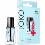 Joko Nails Therapy Kondicionér na nehty Vitamin Bomb 11 ml – Zboží Dáma