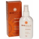 Biosolis Samoopaľovací sprej, 150ml