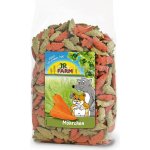 JR Farm mrkvičky 200 g – Hledejceny.cz
