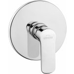 Invena Siros BP90CO1 – Hledejceny.cz