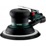 Metabo DSX 150 601558000 – Sleviste.cz