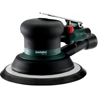 Metabo DSX 150 601558000 – Zboží Mobilmania